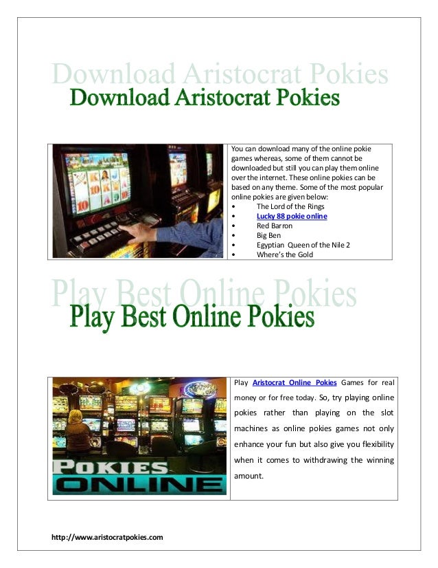 Big Ben Slot Machine Online Big Ben Slot Machine Online
