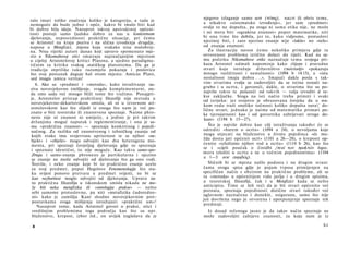 ralo imati toliko značenja koliko je kategorija, a tada je     njegovo izlaganje samo ocrt (τύπος), nacrt ili obris teme,
nemoguće da bude jedno i opće, kakvo bi imalo biti kad         a nikakvo »sistematsko izvođenje«, jer sam »predmet«
bi dobro bila ideja. Nasuprot takvoj apstraktnoj općeni­       ovdje to ne dopušta, pa stoga ni sama etika nije, ne može
tosti postoji samo ljudsko dobro za nas u konkretnom           i ne mora biti »egzaktna znanost« poput matematike, niti
djelovanju, neposrednosti praktične situacije, pri čemu        bi ona time što dobila, jer to, kako vidjesmo, protuslovi
se Aristotel na kraju poziva i na slična izvođenja drugdje,    njezinoj biti, i zato njezino znanje nije »lakše« no »teže«
napose u Metafizici, .mjesta koja svakako nisu malobroj­       od znanja znanosti.
na. Nisu rijetki autori danas koji upravo spomenuto mje­          Za ilustraciju navest ćemo nekoliko primjera gdje ta
sto u Nikomahovoj etici smatraju najznačajnijim mjestom        otvorenost problema izričito dolazi do riječi. Kad na sa­
u cijeloj Aristotelovoj kritici Platona, a ujedno paradigma-   mu početku Nikomahove etike naznačuje temu svojega pri­
tičnim za kritiku svakog .statičkog platonizma. Da ga je       kaza Aristotel odmah napominje kako »lijepe i pravedne
tradicija otprilike tako razumjela pokazuje i poslovica        stvari koje istražuje državništvo (πολιτική)« »pokazuju
što svoj postanak duguje baš ovom mjestu: Amicus Plato,        mnogo različitosti i nestalnosti« (1094 b 14.15), a »istu
sed imagis amica veritas!                                      nestalnost imaju dobra . ..«. Imajući dakle posla s tak­
    6. Ako su »predmet i »metoda«, kako istraživanje na­       vim stvarima »valja se zadovoljiti da se istina označi na-
ziva novovjekovno (mišljenje, svagda komplementarni, on­       grubo i u ocrtu, i govoreći, dakle, ο stvarima što su po­
                                                               najviše takve te polazeći od takvih — valja izvoditi d ta­
da smo sada već mnogo bliži tome što tražimo. Ponajpri­
                                                               kve zaključke. Stoga na isti način treba primiti i svaki
je, Aristotelov pristup praktičnoj filozofiji nije metoda u
                                                               od izrijeka: jer svojstvo je obrazovana čovjeka da u sva­
novovjekovno-dekartovskom smislu, ali ni u izvornom ari-
                                                               kom rodu traži onoliko točnosti koliko dopušta nara' do­
stotelovskom kao što slijedi iz onoga što nam je već po­       lične stvari; jednako je naime od matematika primati pu­
znato ο biti teoretske ili znanstvene spoznaje. Naime phro-    ke vjerojatnosti kao i od govornika zahtijevati stroge do­
 nesis nije ni znanost ni umijeće, a jedino je pri takvim      kaze« (1194 b 15—27).
držanjima moguć naputak i reglementiranje, i ona je sa­
 ma »praktična znanost« — spoznaja konkretnog i pojedi­           Što je najviše dobro kao cilj istraživanja također će se
 načnog. Za razliku od znanstvenog i tehničkog znanja od       odrediti »barem u ocrtu« (1094 a 24), ο nevoljama koje
 kojih svako ima svojevrsnu apriornost te se njihov »su­       mogu utjecati na blaženstvo u životu pojedinca »će mo­
 bjekt« i »objekt« mogu odvojiti kao dva heterogena mo­        žda dosta jati općenit ocrt« (1101 a 26—28), ο kreposti op­
 menta, pri spoznaji čovječjeg djelovanja gdje su spoznaja     ćenito »izložismo njihov rod u ocrtu« (1114 b 26), kao što
                                                               se i »cijeli poučak ο činidbi /πεοί των πραkτών logos.
 i spoznato identični, to nije moguće. Kao takva samo-spo-
                                                               mora izložiti u ocrtu a ne u točnim pojedinostima« (1104
 Zrtaja i samo-znanje phronesis je partikularna i njezino
                                                               a 1—3: ουκ ακριβώς).
 se znanje ne može odvojiti od djelovanja što ga ono vodi.
 Štoviše, i neko znanje koje bi to praktično znanje uzelo         Sličnih bi se mjesta našlo podosta i na drugim strani
 za svoj predmet, poput Hegelove Fenomenologije što sva­       čama ovoga spisa gdje je pojam tvposa primijenjen na
 ku svijest ponovo pretvara u predmet svijesti, ne bi se       specifičan način s obzirom na praktične probleme, ali se
 kao razboritost moglo odvojiti od djelovanja. Upravo za­      ta »metoda« u općenitijem vidu javlja i u drugim spisima,
 to praktična filozofija u iskonskom smislu nikada ne mo­      u teoretskoj filozofiji, čak i u Metafizici kada se nešto
 že biti neka metafizika ili »ontologija prakse« — nešto       anticipira. Time se želi reći da je bit stvari općenito već
 sebi samome protuslovno, pa niti »metafizika ćudoredno-       poznata, spoznaja pojedinosti dotične stvari također već
 sti« kako je zamišlja Kant shodno novovjekovnim pret­         uglavnom naznačena i donekle, osigurana, samo što nije
                                                               još dovršena nego je otvorena i upotpunjenje spoznaje tek
 postavkama svoga mišljenja istražujući »praktični um«!
                                                               predstoji.
     Nasuprot tome, kada Aristotel govori ο praksi, etici i
  središnjim problemima toga područja kao što su npr.           Iz dosad rečenoga jasno je da takav način spoznaje ne
 blaženstvo, krepost, izbor itd., on uvijek naglašava da je    može zadovoljiti zahtjeve znanosti, za koju nam je iz

 X                                                                                                                     XI
 