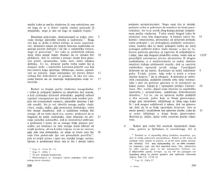 misliti kako je pučka vladavina ili ona nekolicine ono                      potporu neimućnicima). Nego onaj tko je istinski
od čega će se u državi najviše vladati pučanski ili                         pučanin treba se pobrinuti da mnoštvo ne bude presi-
manjinski, nego je ono od čega će najduže trajati. 4 2                      romašno. Jer to je uzrok zbog kojega postaje izopače­
                                                                            nom pučka vladavina. Treba iznaći štogod kako bi
   Današnje pukovođe, dodvoravajući se puku, pro-                  5        imućnost tima bila dugotrajna. A budući takvo što                      35
vode mnoge pljenidbe imutka u sudištima. 43 . Stoga                         koristi i imućnicima, preostatke od državnih prihoda
oni koji se skrbe ο državi trebaju se tome suprotsta­                       treba prikupiti i sve prikupljeno podijeliti neimućni­
viti, donoseći zakon po kojem imovina osuđenika ne                          cima, osobito ako se može prikupiti toliko da [oni]
postaje javnim dobrom i ne ide u zajedničku riznicu,                        uzmognu pribaviti kakvo malo imanje; a ako ne to,
nego se posvećuje. 44 Jer tada se prekršitelji zakona                       barem početnu glavnicu za trgovinu ili poljodeljstvo;
neće ništa manje bojati (budući da će ionako biti                  10       i dalje, ako nije moguće priskrbiti svima, onda nek se                 1320 b
globljeni), dok će svjetina s mnogo manje žara glaso­                       porazdijeli naizmjence prema plemenima ili drugim
vati protiv optuženika, kako neće imati nikakva                             razdiobama; a u međuvremenu za nužne zborove
dobitka. Uz to, državne parbe treba voditi što je                           imućnici trebaju pridonositi mazdu, dok su zauzvrat
moguće rjeđe, i najstrožim kaznama priječiti one koji                       oslobođeni ispraznih javnih usluga. Upravljajući
bez osnove koga optužuju. Običavaju, naime, optuži­                         državom na taj način, Kartažani su stekli naklonost                    5
vati ne pučane, nego značajnike; jer prema državi                  15       puka. Uvijek, naime, šalju neke iz puka u ovisne
trebaju biti dobrohotni svi građani, ili ako već nisu,                      okolne krajeve, 46 da se obogate. A dostojno je razbo­
onda barem da ne smatraju neprijateljima svoje vr-                 17       ritih značajnika, podijeliti između sebe neke neimuć-
hovnike.                                                                    nike i dati im početne glavnice te ih potaknuti na
                                                                            kakav posao. Lijepo je i oponašati primjer Tarenti-                    10
    Budući su krajnje pučke vladavine mnogoljudne                  17       naca. Oni, naime, dajući svoju imovinu na zajedničku
i teško je prikupiti ljudstvo za skupštinu bez mazde,                       upotrebu i neimućnima, zadobivaju dobrohotnost
a kad uzmanjka državnih dohodaka, pogibelj odmah                            mnoštva. 4 7 Uz to, sve su upravne službe podijelili
zaprijeti znacajnicima (jer dohodak tada nuždno prit-              20       u dva razreda: jedne koje se biraju glasovanjem,
ječe od izvanrednih nameta, pljenidbe imovine i laž­                         druge pak ždrijebom; ždrijebanje je zbog toga kako
nih osudbi, što je već oborilo mnoge pučke vlada­                            bi i puk mogao sudjelovati u njima, dok im glasova­
vine), ondje, dakle, gdje ponestane dohodaka, treba                          nje služi da bi se bolje upravljalo državom. Isto se
biti manje skupština, dok u sudištima trebaju biti                           može postići i razdiobom iste upravne službe, tako da                 15
mnogi, ali na malo danâ (to, naime, pridonosi da se                          se jedni ždrijebaju a drugi biraju glasovanjem.
bogataši ne plaše rashodakâ, iako imućnici ne pri-                 25        Rečeno je, dakle, kako treba zasnivati pučke vlada­
maju sudačku naknadbu, dok je neimućnici dobivaju;                           vine.
a pridonosi i tome da se mnogo bolje donose pre-
sudbe, jer imućnici ne žele mnogo danâ izbivati od                      6      Kakav pak treba biti osnutak manjinskih vlada­
svojih poslova, ali na kratko vrijeme to im ne smeta);                      vina, gotovo je bjelodano iz navedenoga. Jer iz
gdje pak ima dohodaka, ne smije se činiti ono što                  30
sada čine pukovođe (jer oni porazdijele pretičke 4 5 ;                            46
                                                                                  Posrijedi su αί περιοικίδες πόλεις (izokolne naseobine, gra­
puk to uvijek prima i opet mu manjka istoga; naime,                         dovi ili zemlje pokorenih starosjedilaca). Budući su bili ovisni od
lijevati u probušeno bure isto je što i davati takvu                        središnje vlasti, plaćali su namete, te su bili nešto poput novovje-
                                                                            kih 'kolonija'. Grč. προς τάςπεριοικίδας; lat. ad urbes circumjec-
                                                                            tas (regendas); engl, into their dependent towns, fran. administrer
  42
     Usp. V. 1313a 20 - 3 3 .                                               les villes sujettes; njem. in die umliegenden Gebiete; rus.
  43
     Usp. V. 1305a 3.                                                       β OKpecmHbie zopoda; novogrč. είς τάς ύπό την χνριαρχίαν των
  44
     To jest: pripada hramovima.                                            περιοίκους πόλεις (u okolne gradove pod njihovom vrhovnom
  45
     Podrazumijeva se: demagozi svjetini podjeljuju višak zajed­            vlašću). Vidi i II. 1273b 18.
                                                                                  47
ničkog novca (imutka).                                                                   Usp. II. 1263a 37.

208                                                                          14        Politika                                            209
 