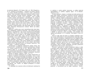 Aristotel   politika