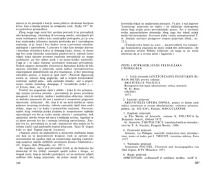 Aristotel   politika