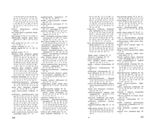 Aristotel   politika