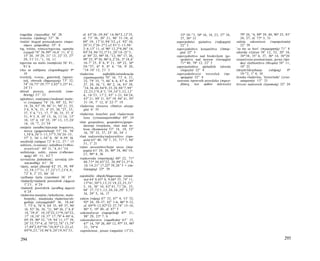 Aristotel   politika