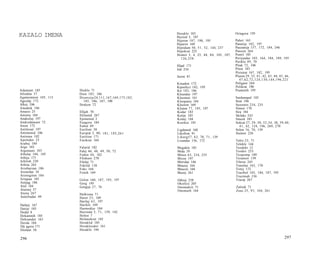 Aristotel   politika