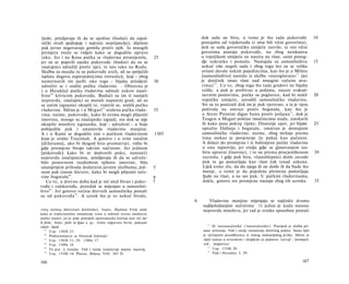 ljude, prisiljavaju ih da se ujedine (budući da zajed­                             dok sada ne biva, u tome je što tada pukovođe                                10
 nički strah sjedinjuje i najveće neprijatelje); dijelom                            postajahu od vojskovođa (i nisu bili vični govorima),
 pak javno nagovaraju gomilu protiv njih. Iz mnogih                                 dok se sada govorničko umijeće razvilo, te oni vični
 primjera može se vidjeti kako se dogodilo upravo                                   govorima postaju pukovođe, nu zbog neiskustva
 tako. Jer i na Kosu pučka se vladavina promijenila,                     25         u vojničkom umijeću ne nasrću na vlast, osim poneg­
jer su se pojavili opake pukovođe (budući da su se                                  dje nakratko i pomalo. Nastajala su samosilništva                            15
značajnici udružili protiv nje), te isto tako na Rodu.                              nekoć više negoli sada i zbog toga što su se velike
 Službu za mazdu tu su pukovođe uveli, ali su spriječili                            ovlasti davale nekim pojedincima, kao što je u Miletu
isplatu dugova zapovjednicima troveslicâ, koji - zbog                               [samosilništvo] nastalo iz službe »staroglavara« 71 (jer
nametnutih im parbi oko toga - bijahu prisiljeni                         30         je dotičnik imao vlast nad mnogim važnim stva­
 udružiti se i srušiti pučku vladavinu . Oborena je                                 rima) 7 2 . Uz to, zbog toga što tada gradovi ne bijahu
 i u Herakleji pučka vladavina odmah nakon nasel-                                   veliki, a puk je prebivao u poljima, zauzet svakod­
bine 6 6 krivicom pukovođa. Budući su im tî nanijeli                                nevnim poslovima, pučke su poglavice, kad bi stekli                          20
nepravdu, značajnici su morali napustiti grad, ali su                               vojničko umijeće, zavodili samosilničku vladavinu.
se zatim izgnanici okupili te, vrativši se, srušili pučku                            Svi su to postizali dok im je puk vjerovao; a ta je vjera
vladavinu. Slično je i u Megari 6 7 srušena pučka vlada-                 35         počivala na omrazi protiv bogataša, kao što je
vina; naime, pukovođe, kako bi ovima mogli plijeniti                                 u Ateni Pizistrat digao bunu protiv poljana 73 , dok je
imovinu, mnoge su značajnike izgnali, sve dok se nije                               Teagen u Megari poklao imućnicima stada, zatekavši
okupilo mnoštvo izgnanika, koji - udruženi - u boju                                  ih kako pasu pokraj rijeke; Dionizije opet, jer bijaše                      25
pobijediše puk i ustanoviše vladavinu manjine.                                       optužio Dafneja i bogataše, smatran je dostojnim
A i u Kumi se dogodilo isto s pučkom vladavinom                          1305        samosilničke vladavine; naime, zbog mržnje prema
koju je srušio Trazimah. A gotovo i u svim ostalim                                   tima stekao je povjerenje [u puka] kao pučanin.
[državama], ako bi tkogod htio promatrati, vidio bi                                  A dolazi do promjena i iz baštinjene pučke vladavine
gdje promjene bivaju takvim načinom. Jer jednom                                      u onu najnoviju; jer ondje gdje se glasovanjem iza­
[pukovođe] kako bi se dodvorili puku, nanoseći                                       biru upravni činovnici, i to ne prema procjembenom                          30
nepravdu značajnicima, prisiljavaju ih da se udruže:                                 razredu, i gdje puk bira, vlastohlepnici dotle zavode
bilo ponovnom razdiobom njihove imovine, bilo                                        puk te ga postavljaju kao vlast čak iznad zakona.
smanjenjem prihoda dodatnim javnim službama; jed-                        5           Lijek tome zlu, da do njega ili ne dođe ili da bude što
nom pak iznose klevete, kako bi mogli plijeniti teče­                                manje, u tome je da pojedina plemena postavljaju
vine bogataša 6 8 .                                                      η            ljude na vlast, a ne sav puk. U pučkim vladavinama,
    Uz to, u drevno doba kad je isti muž bivao i puko-                   7            dakle, gotovo sve promjene nastaju zbog tih uzroka.                        35
vođa i vojskovođa, poredak se mijenjao u samosilni-
     69
štvo . Jer gotovo većina drevnih samosilnika postali
su od pukovođa 7 0 . A uzrok što je to nekoć bivalo,
                                                                                6       Vladavine manjine mijenjaju se najčešće dvama
                                                                                     najbjelodanijim načinima: 1) jedan je kada nanose
νντες τούτους (klevećući dotičnike). Inače, Hjalmar Frisk misli                      nepravdu mnoštvu, jer tad je svatko sposoban postati
kako je tradicionalno tumačenje (ono ο zabrani izvoza smokava)
pučke naravi, jer je prije posrijedi apotropejska kretnja kao tal. far
le fiche, franc, faire la figue à qu., čemu odgovara hrvat, pokazati
                                                                                       71
(dati) šipak.                                                                               Ili 'starosavjetnika' ('starosvjetnika'). Posrijedi je služba pri-
   65
       Usp. 1302b 23.                                                                tana: pritanija. Vidi i ranije tumačenje dotičnog pojma. Sama riječ
   66
       Podrazumijeva se Osnutak kolonije'.                                           je vjerojatno posudbenica iz nekog maloazijskog jezika. Slične se
   67
       Usp. 1302b 31; IV. 1300a 17.                                                  riječi nalaze u etrurskom i licijskom za pojmove 'satrap', 'predsjed­
   68
       Usp. 1309a 14.                                                                nik', 'poglavica'.
                                                                                         72
   69
       To jest: u tiraniju. Vidi i ranije tumačenje pojma τνραννίς.                         Usp. 1310b 20.
                                                                                         73
   70
       Usp. 1310b 14; Platon, Država, VIII. 565 D.                                          Vidi i Herodot, I. 59.

166                                                                                                                                                      167
 