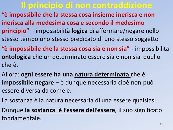 Aristotele Aristotele