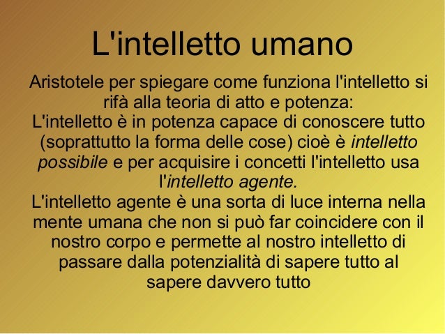Comprare la medicina dimpotenza per uomini in farmacie