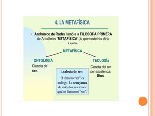 2º Teoria de Cambio