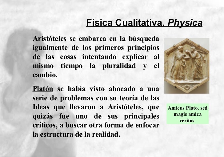 Aristoteles