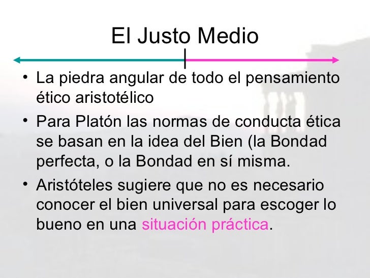 Aristoteles