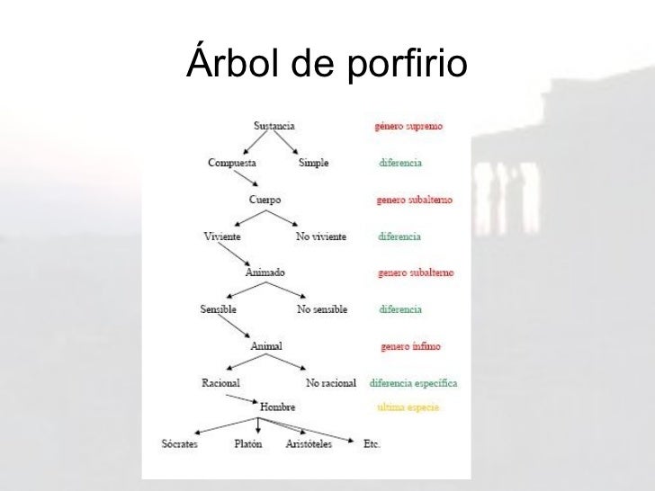Aristoteles