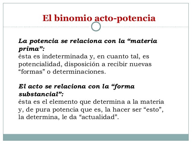 La potencia de hombre después de 50 años