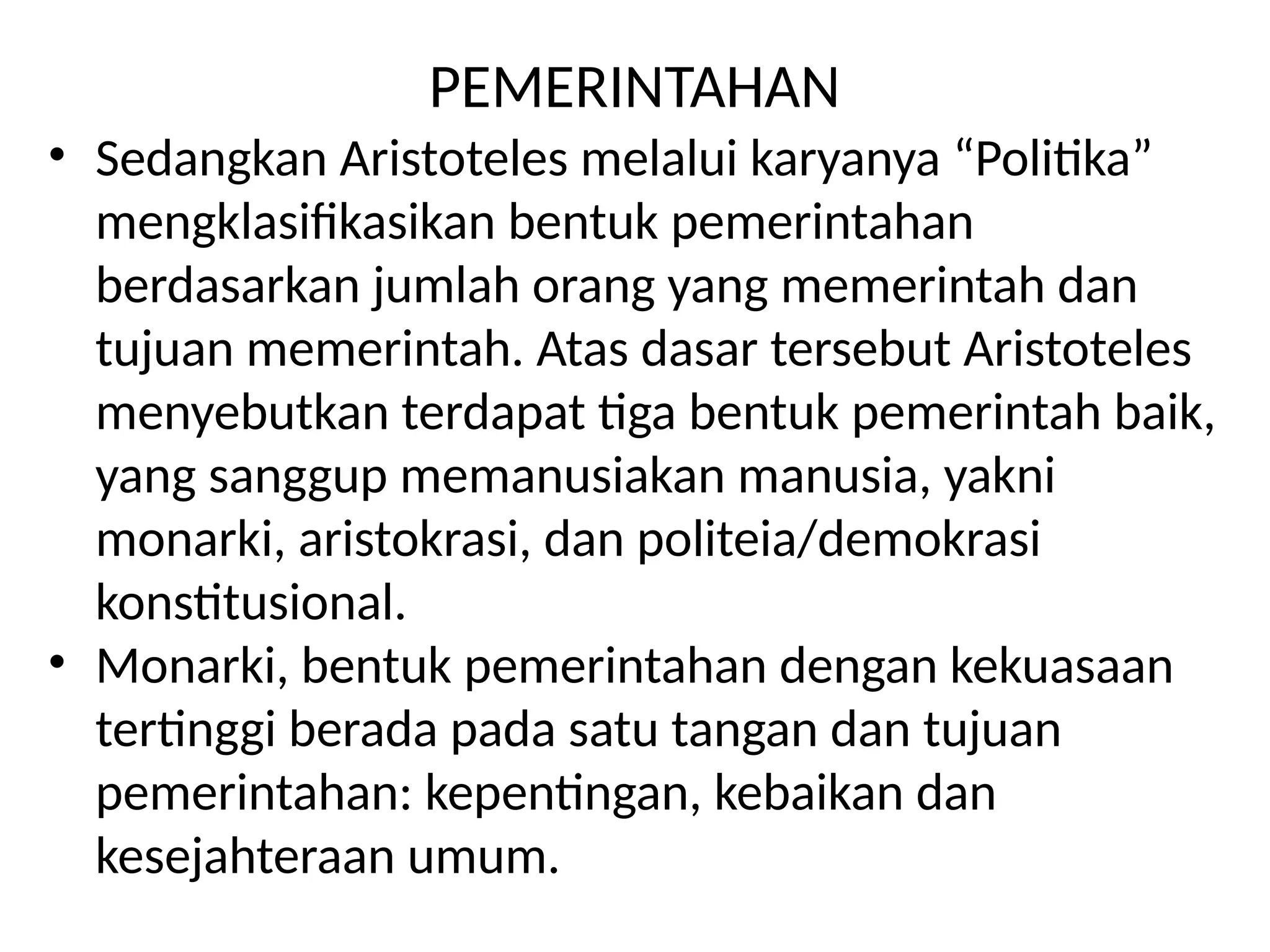 ilmu politik dan HI Pemikiran Pol Plato.ppt .pptx