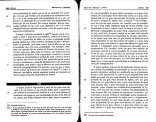 Aristoteles-Ton Organon.pdf