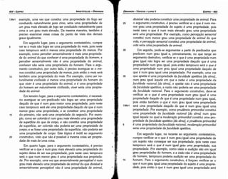 Aristoteles-Ton Organon.pdf