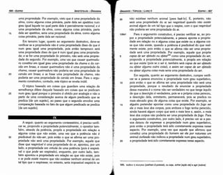 Aristoteles-Ton Organon.pdf