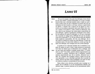 Aristoteles-Ton Organon.pdf