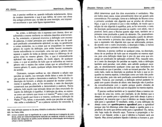 Aristoteles-Ton Organon.pdf