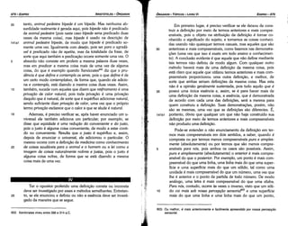 Aristoteles-Ton Organon.pdf