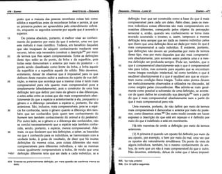 Aristoteles-Ton Organon.pdf