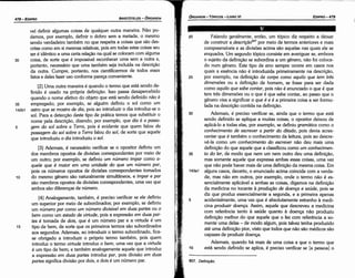 Aristoteles-Ton Organon.pdf