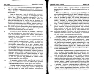 Aristoteles-Ton Organon.pdf