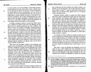 Aristoteles-Ton Organon.pdf