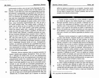 Aristoteles-Ton Organon.pdf