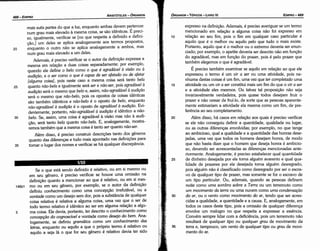 Aristoteles-Ton Organon.pdf