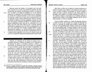 Aristoteles-Ton Organon.pdf