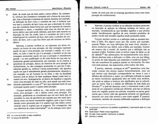 Aristoteles-Ton Organon.pdf