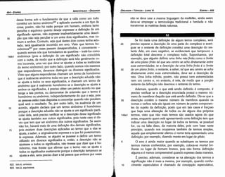 Aristoteles-Ton Organon.pdf