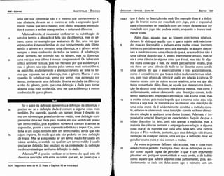 Aristoteles-Ton Organon.pdf