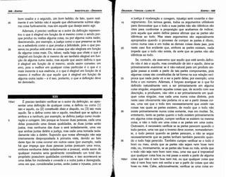 Aristoteles-Ton Organon.pdf