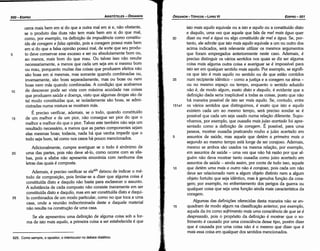 Aristoteles-Ton Organon.pdf