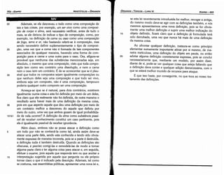 Aristoteles-Ton Organon.pdf