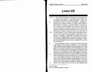 Aristoteles-Ton Organon.pdf