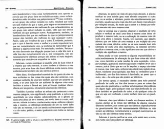 Aristoteles-Ton Organon.pdf