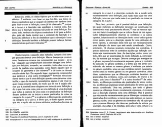 Aristoteles-Ton Organon.pdf