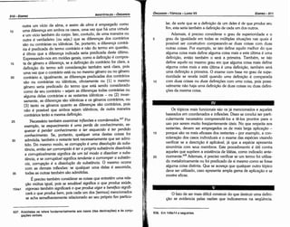 Aristoteles-Ton Organon.pdf