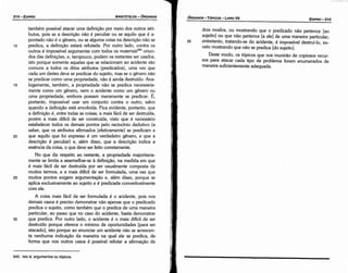 Aristoteles-Ton Organon.pdf