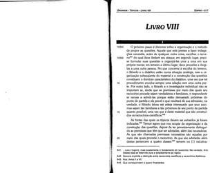 Aristoteles-Ton Organon.pdf