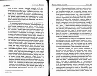 Aristoteles-Ton Organon.pdf