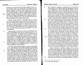 Aristoteles-Ton Organon.pdf