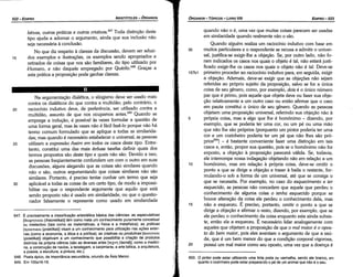 Aristoteles-Ton Organon.pdf