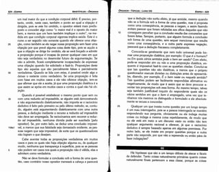 Aristoteles-Ton Organon.pdf