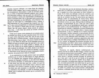 Aristoteles-Ton Organon.pdf