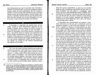 Aristoteles-Ton Organon.pdf