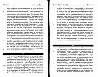 Aristoteles-Ton Organon.pdf