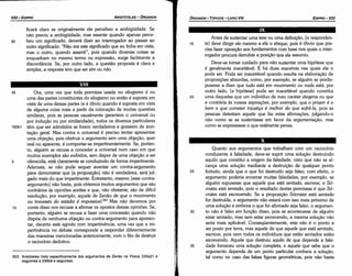 Aristoteles-Ton Organon.pdf